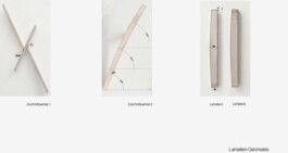 Holzbau Atlas DE