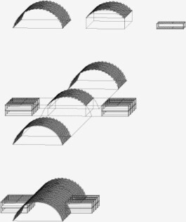 Holzbau Atlas DE