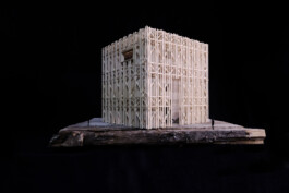Holzbau Atlas DE