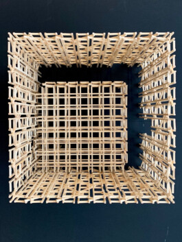 Holzbau Atlas DE
