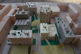 Holzbau Atlas DE