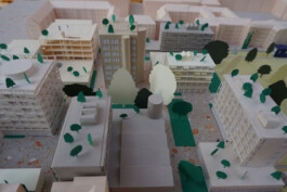 Holzbau Atlas DE