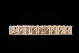 Holzbau Atlas DE