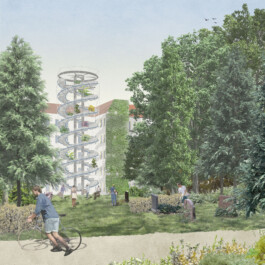 Holzbau Atlas DE