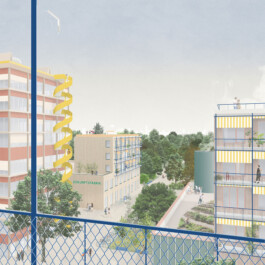Holzbau Atlas DE