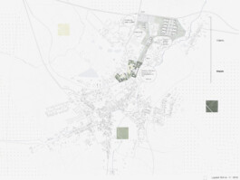 Holzbau Atlas DE