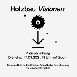 Holzbau Atlas DE