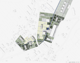 Holzbau Atlas DE
