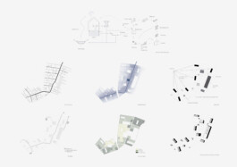 Holzbau Atlas DE