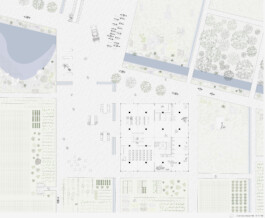 Holzbau Atlas DE