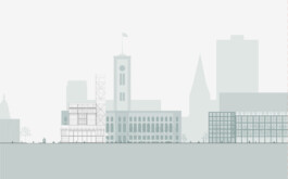 Holzbau Atlas DE