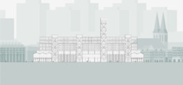 Holzbau Atlas DE