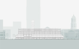 Holzbau Atlas DE