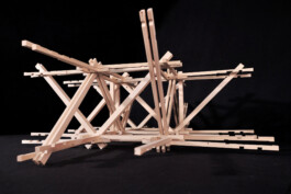 Holzbau Atlas DE