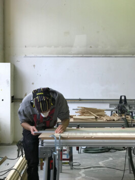 Holzbau Atlas DE