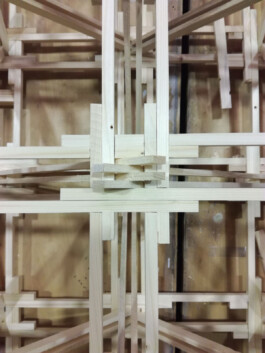 Holzbau Atlas DE
