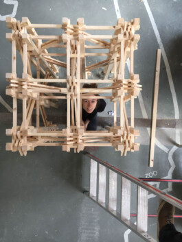 Holzbau Atlas DE