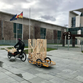 Holzbau Atlas DE
