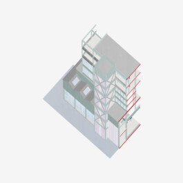 Holzbau Atlas DE
