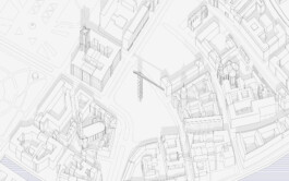 Holzbau Atlas DE
