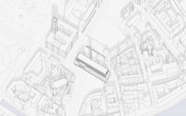 Holzbau Atlas DE