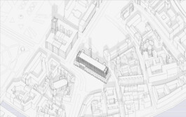 Holzbau Atlas DE