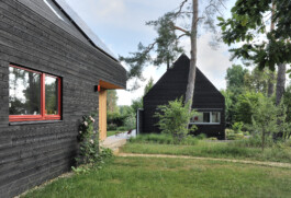 Holzbau Atlas DE