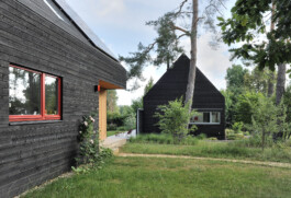 Holzbau Atlas DE