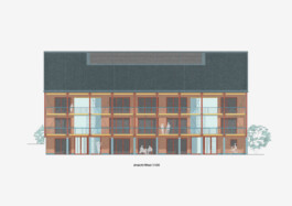Holzbau Atlas DE