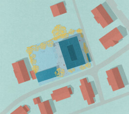 Holzbau Atlas DE