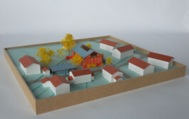 Holzbau Atlas DE