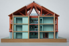 Holzbau Atlas DE