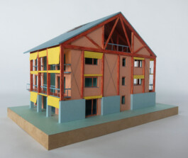 Holzbau Atlas DE