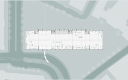 Holzbau Atlas DE