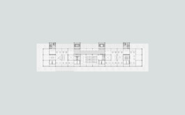 Holzbau Atlas DE