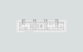 Holzbau Atlas DE
