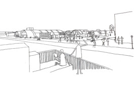 Holzbau Atlas DE