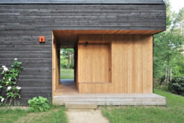 Holzbau Atlas DE