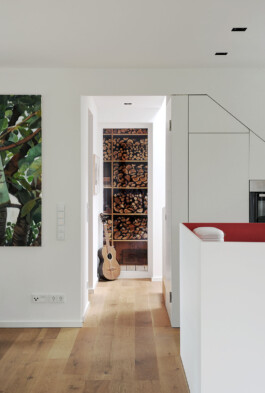 Holzbau Atlas DE