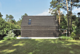 Holzbau Atlas DE