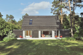 Holzbau Atlas DE