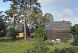 Holzbau Atlas DE