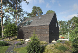 Holzbau Atlas DE