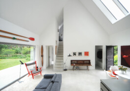 Holzbau Atlas DE
