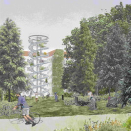 Holzbau Atlas DE