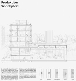 Holzbau Atlas DE