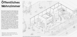 Holzbau Atlas DE