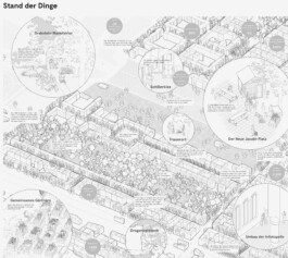 Holzbau Atlas DE