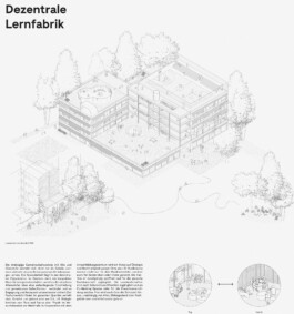 Holzbau Atlas DE