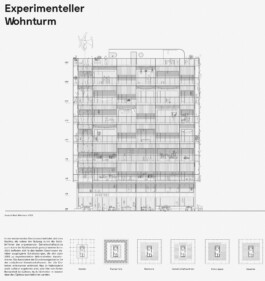 Holzbau Atlas DE